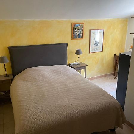 La Maison De Beaumes Экстерьер фото