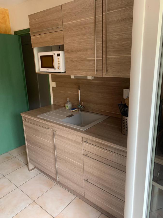 La Maison De Beaumes Экстерьер фото