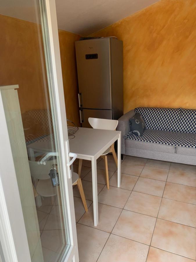 La Maison De Beaumes Экстерьер фото